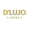 dlujo_joyas