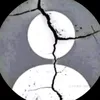 mm___bb___zz