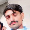 rajasajid7862