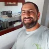 useroyilrozrqc