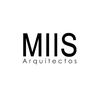 miisarquitectosmx