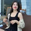chi_chi_0802