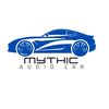 MYTHIC AUDIO CAR