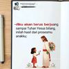 capricorndihadir1