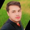 waqaskhan33080