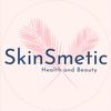 Skinsmetic