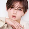 user031hd3mrza