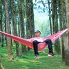arif.saputra272