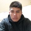 santialvarado95