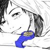 cihuyalya_4443