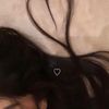 Z.🦋