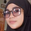 azzamaluthfi3
