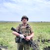 warsoldatikxz