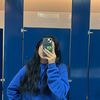 03__gxlx