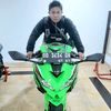 abdul_rahman693