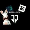 rabbit_rpeset125