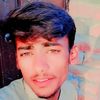 userhaider321