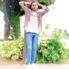 zainmughal5433