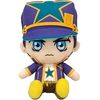 jotaro_peluche_real