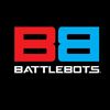 battelbotfanfc