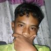 haniffirdiansyah80