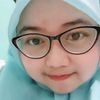 sayhi_riinaa