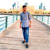 hasanpatwary0