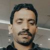 abdulghaffar73592
