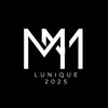 mmlunique.site