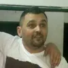 joseluisporta68
