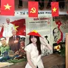minh.ham_