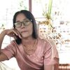 lek_kaewwicheun