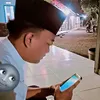 im_oke39