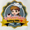 katsecretbakery