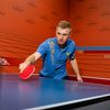 НАСТІЛЬНИЙ ТЕНІС 🏓/ СУМИ