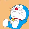alvi_rhaman43