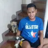 justinecerdon1