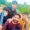 usmanusmanail5