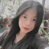 nguyen.ngoc.tuongv123