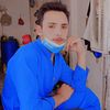 its__khan90