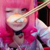 lilith_an09