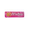 medinnacollection