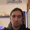 juandtv3447