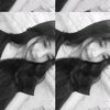 _triss.d