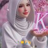 khushi00135