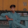 khalil_mughal_36