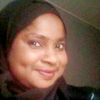 asmausulaiman7