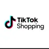 tiktokmarkets