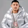 ihshan40