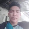 jerwinmarkcuenca